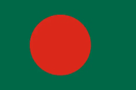 bn