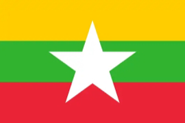 bn