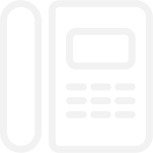 ফোন নম্বর