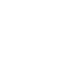 ফোন নম্বর