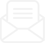 ই-মেইল