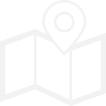 জানুন